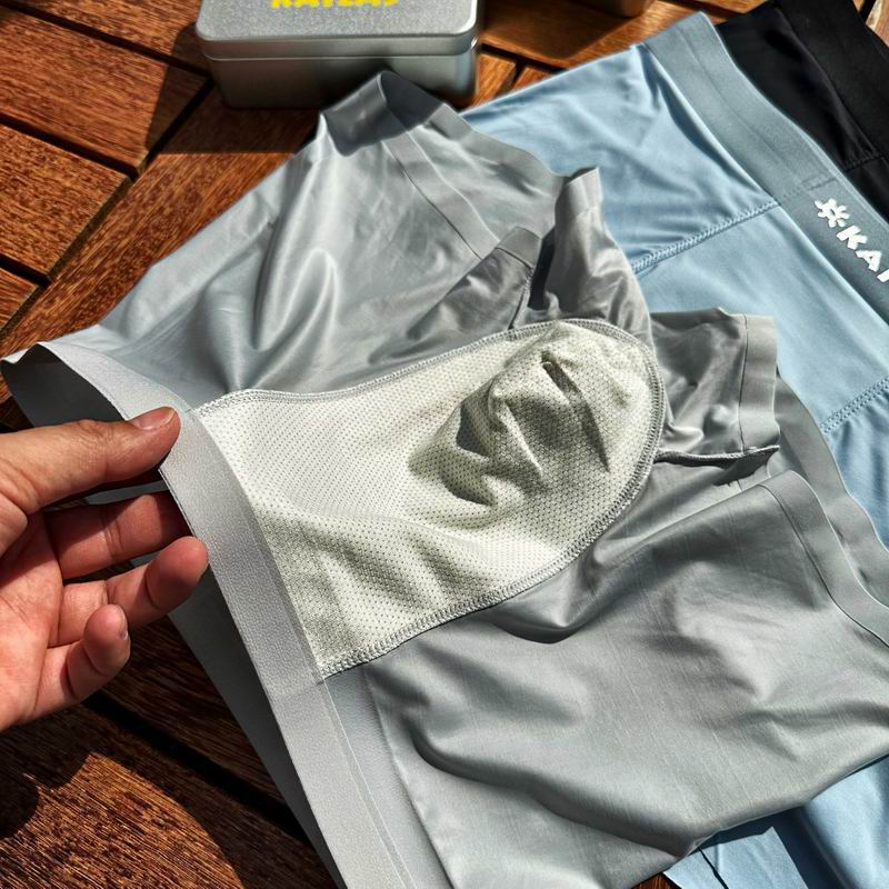 Kailas boxer L-4XL 19 (5)