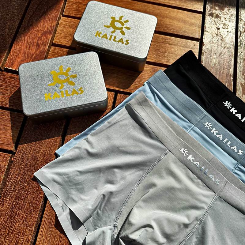 Kailas boxer L-4XL 19 (6)