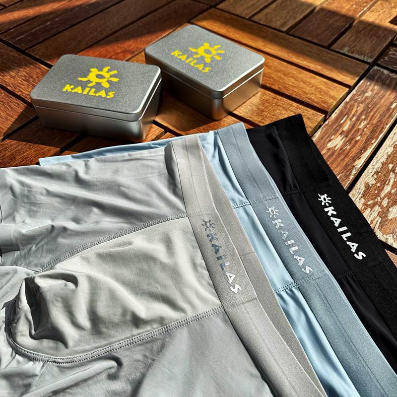 Kailas boxer L-4XL 19 (7)