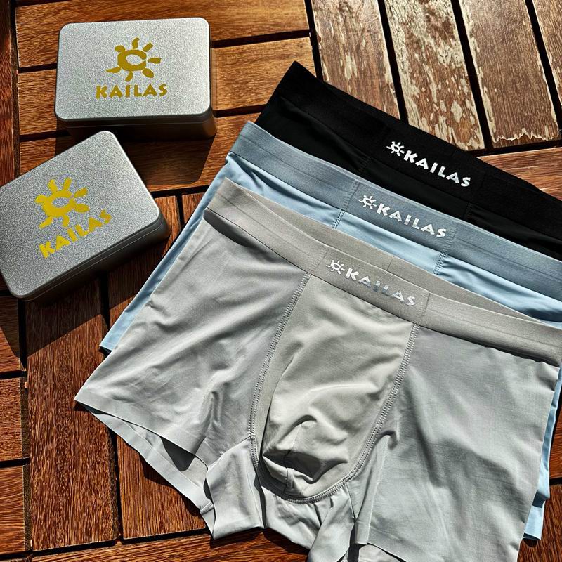 Kailas boxer L-4XL 19 (8)