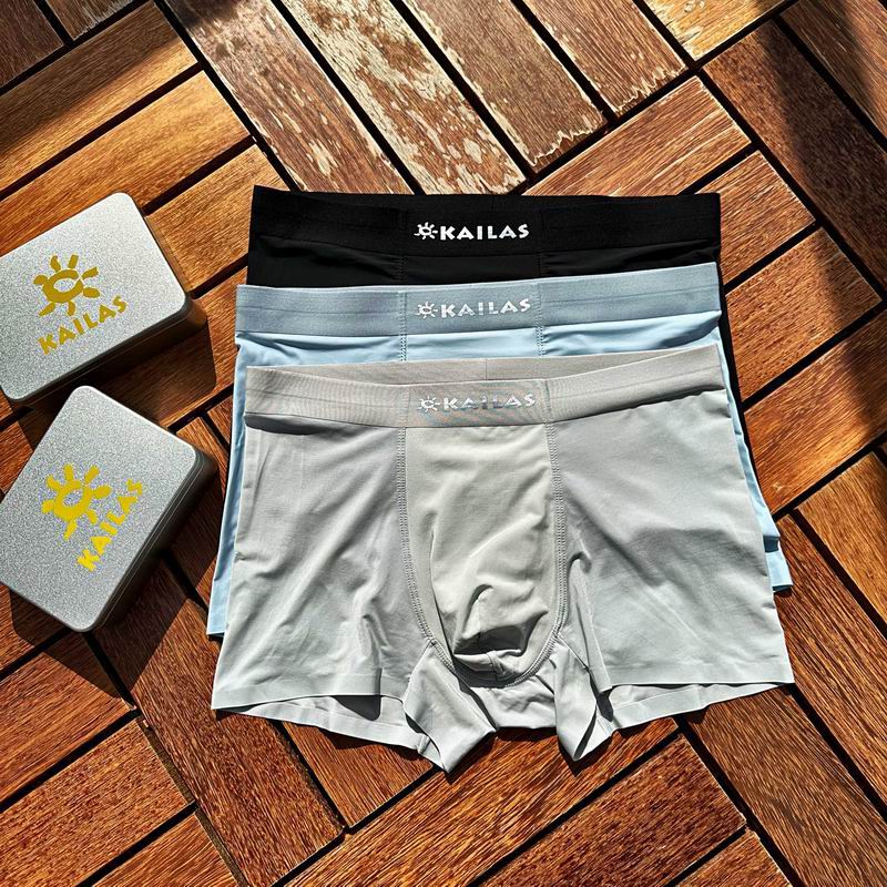 Kailas boxer L-4XL 19 (9)