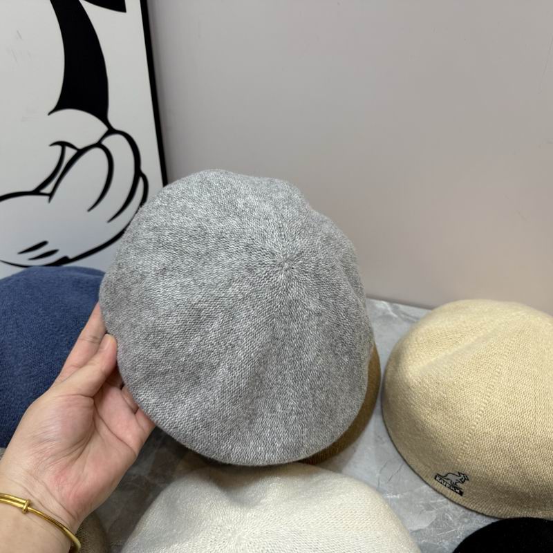 Kangol beret dx (121)