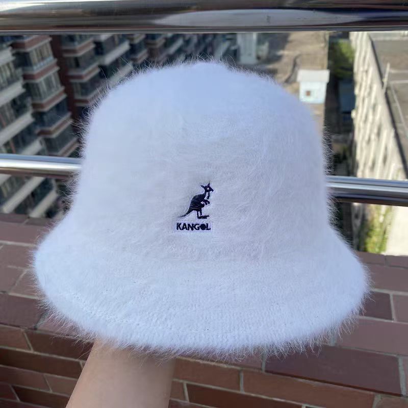 Kangol hat dx (739)
