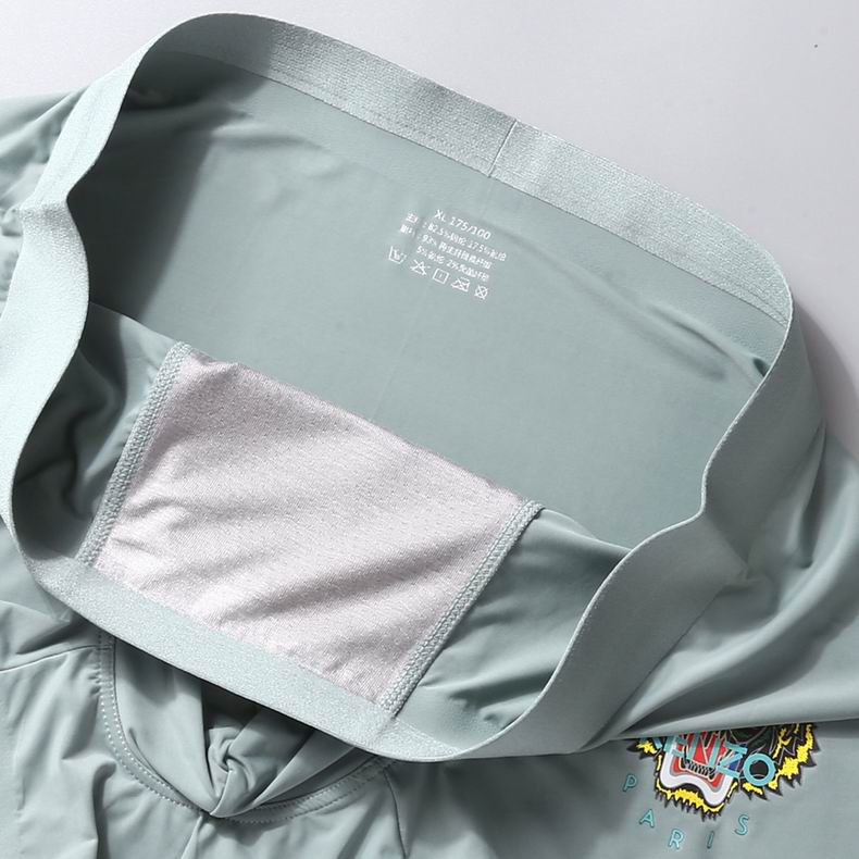 Kenzo Boxer L-3XL  (5)