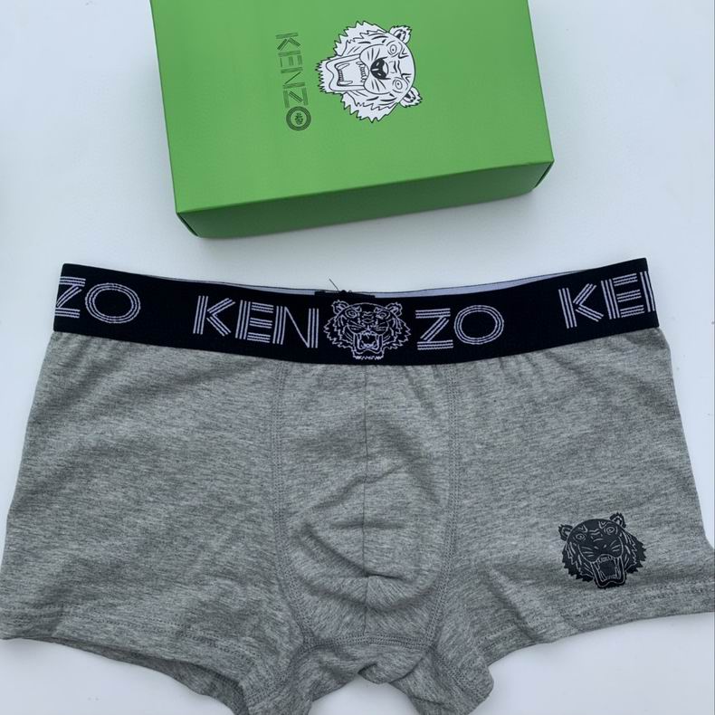 Kenzo Boxer M-XXL  (6)