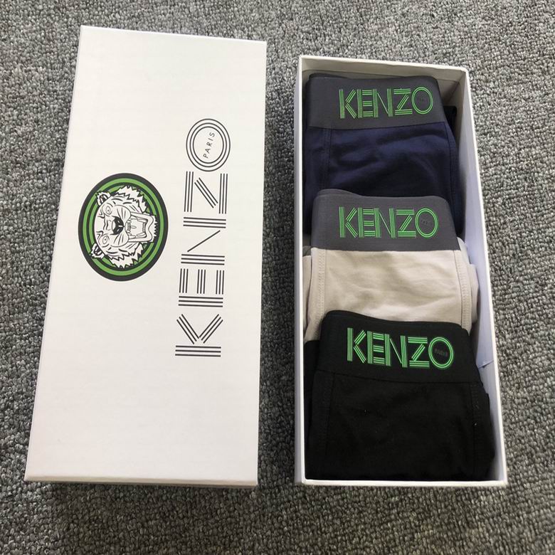 Kenzo L-XXXL    (1)