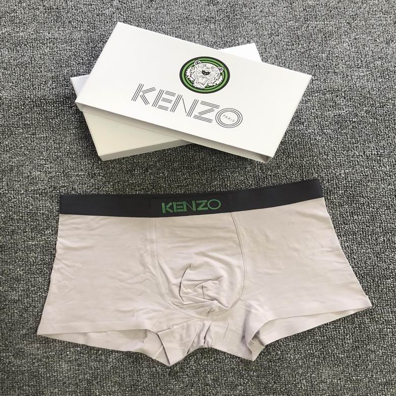 Kenzo L-XXXL    (6)