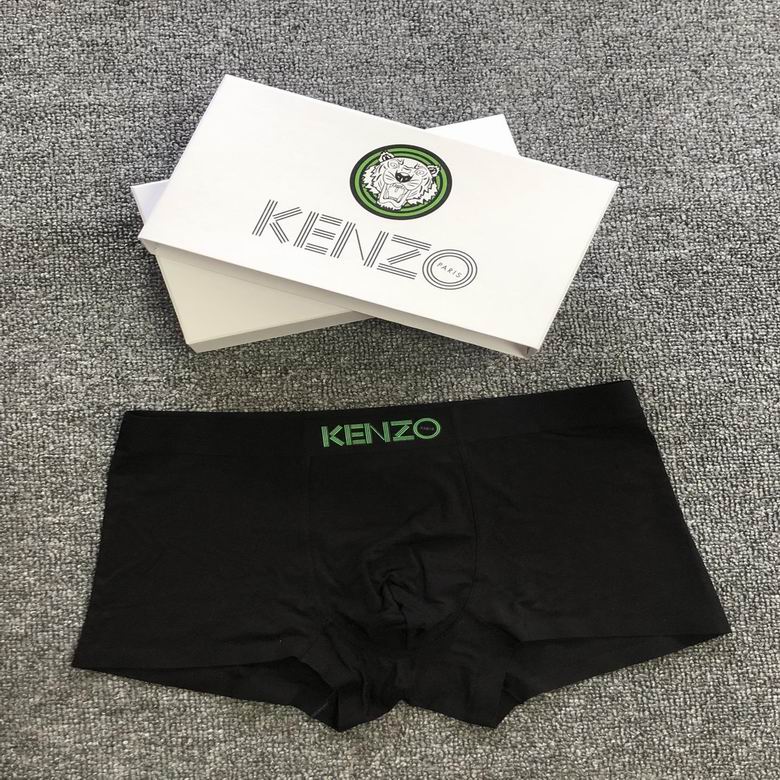 Kenzo L-XXXL    (7)