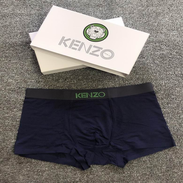 Kenzo L-XXXL    (8)