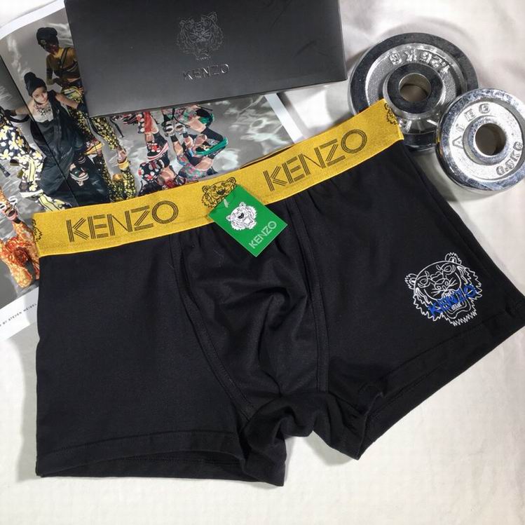Kenzo M-XXL    (3)