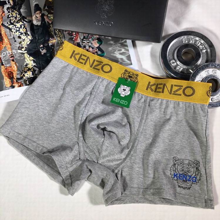 Kenzo M-XXL    (5)