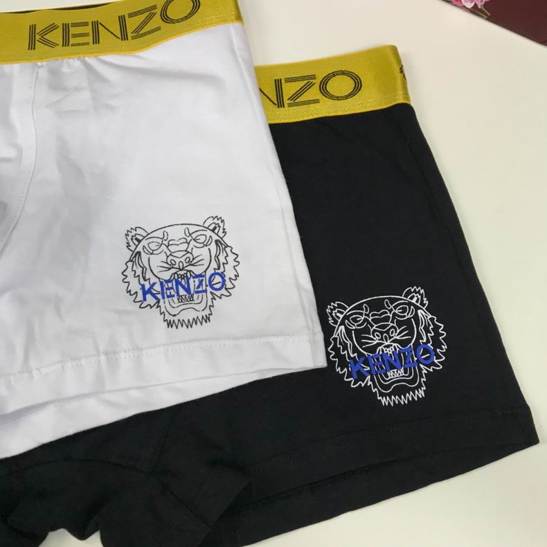Kenzo boxer L-2XL (6)