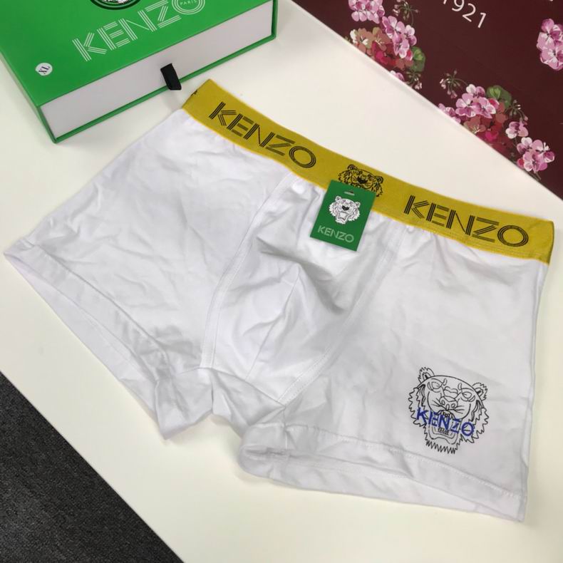Kenzo boxer L-2XL (7)