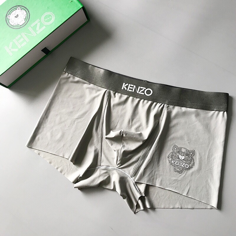 Kenzo boxer L-3XL (3)