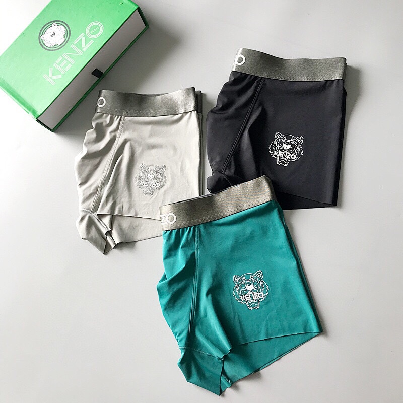 Kenzo boxer L-3XL (4)