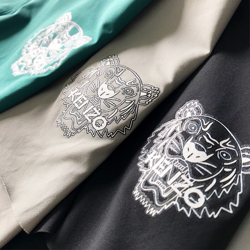 Kenzo boxer L-3XL (6)