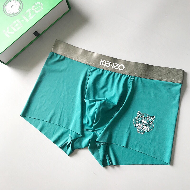 Kenzo boxer L-3XL (7)