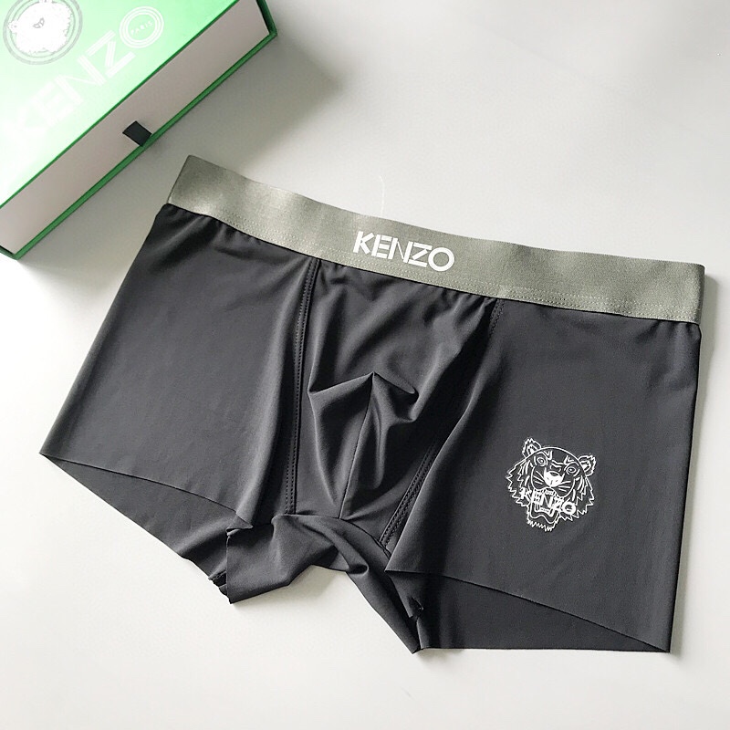 Kenzo boxer L-3XL (8)