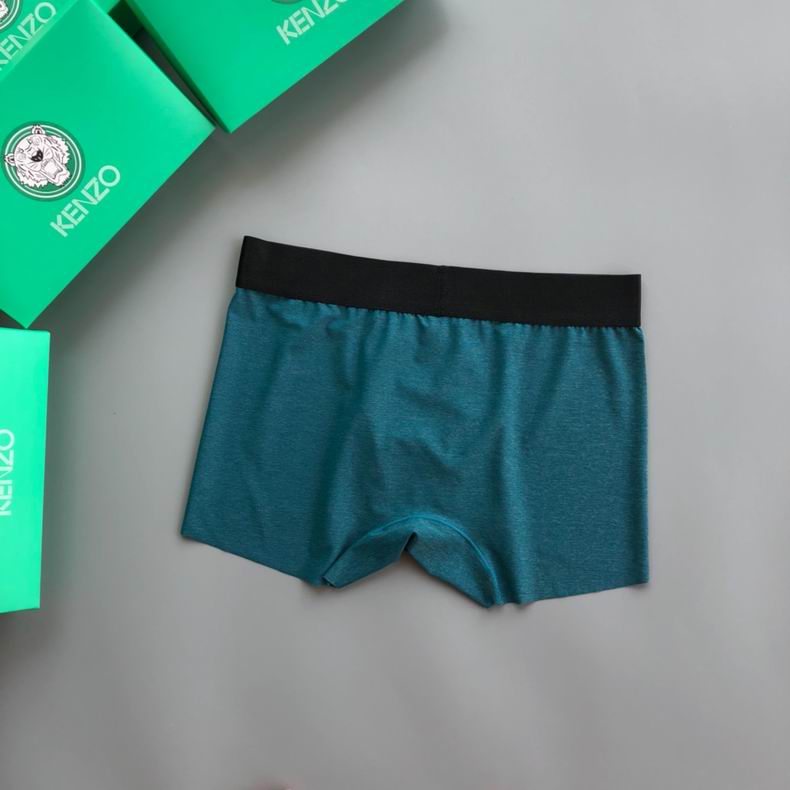 Kenzo boxer L-3XL  (1)