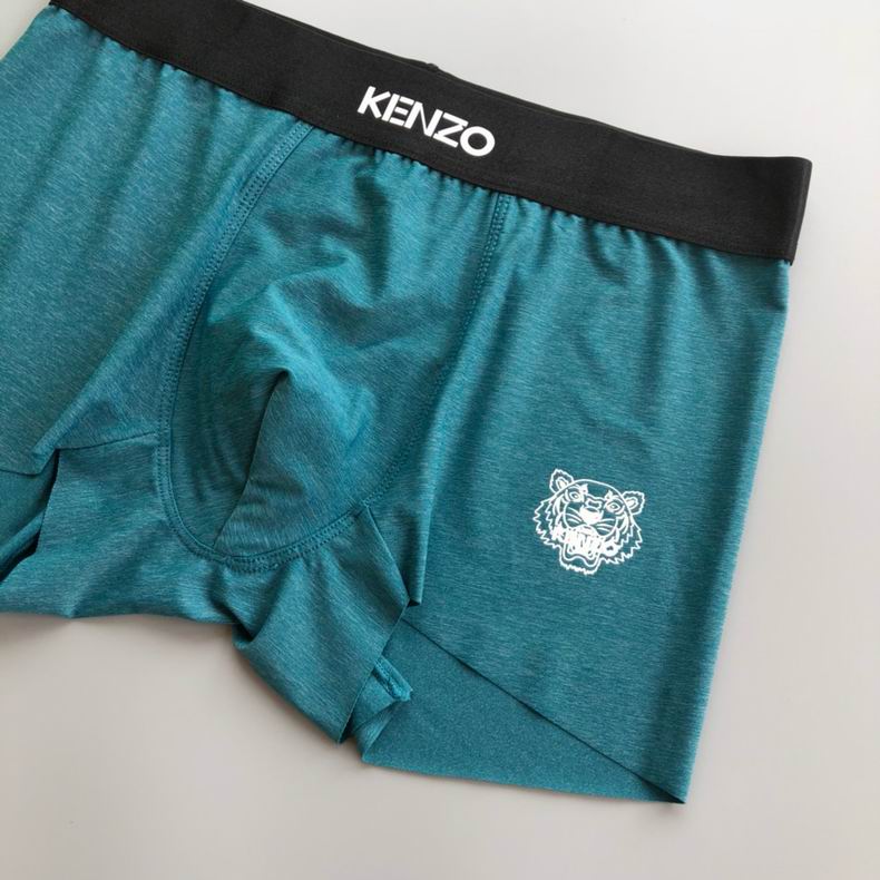 Kenzo boxer L-3XL  (2)