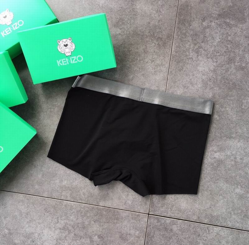 Kenzo boxer L-3XL  (4)