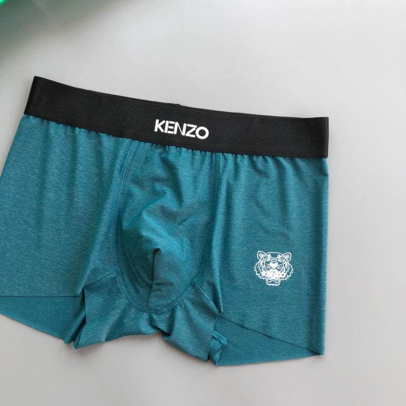 Kenzo boxer L-3XL  (4)