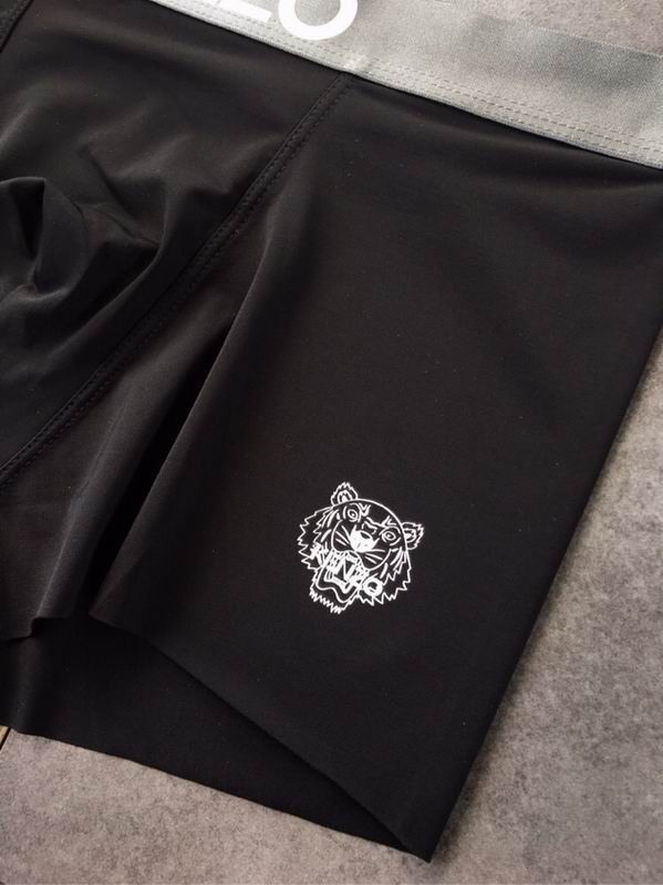 Kenzo boxer L-3XL  (5)