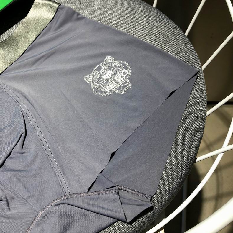 Kenzo boxer L-3XL   (4)