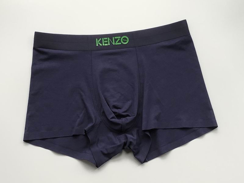 Kenzo boxer L-4XL (6)