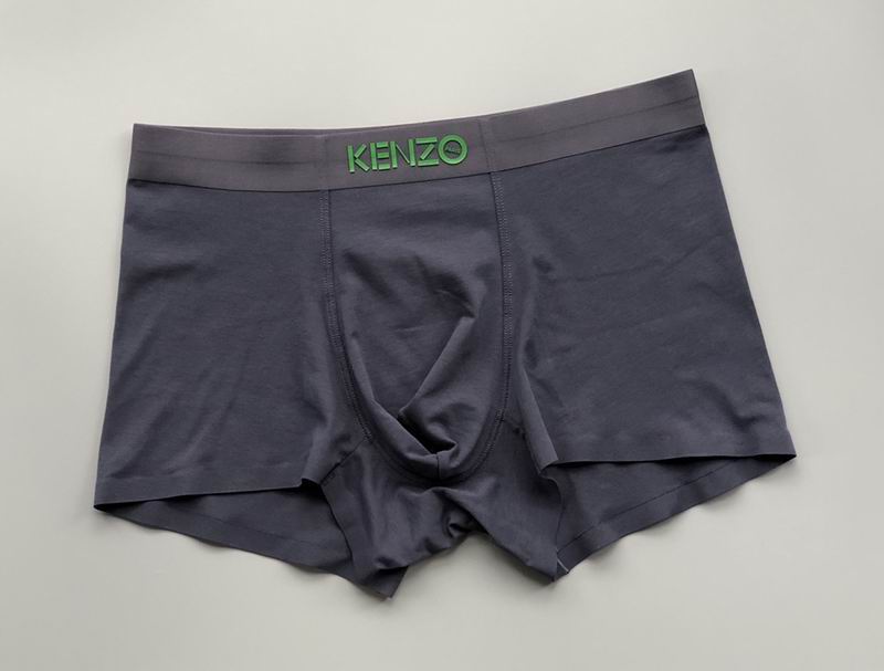 Kenzo boxer L-4XL (8)