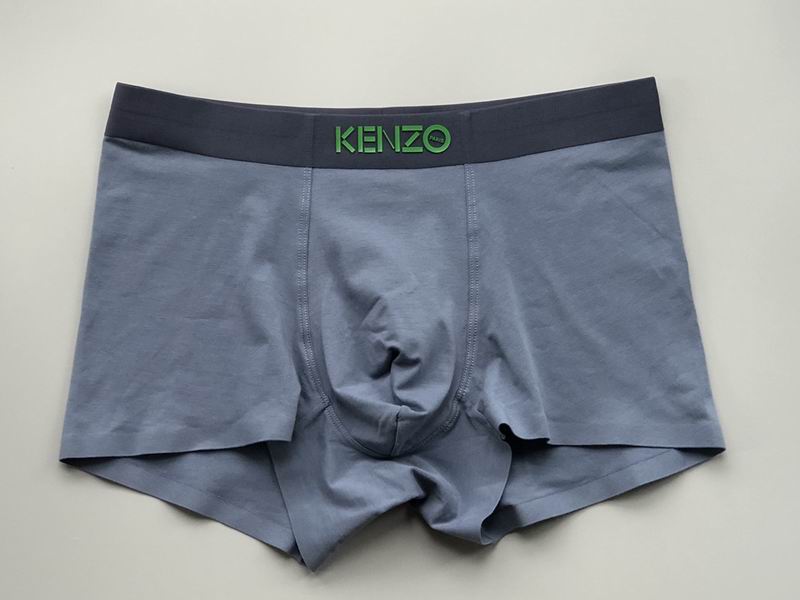Kenzo boxer L-4XL (9)