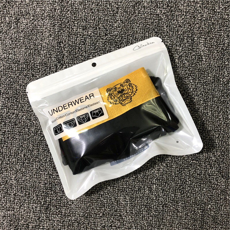 Kenzo boxer M-XXL   (5)