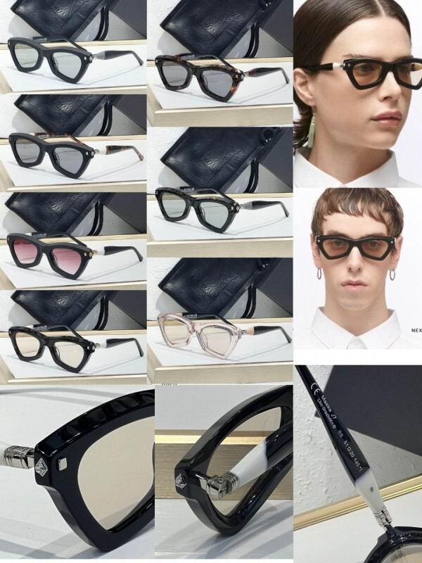 Kuboraum Glasses 8smh01 (10)