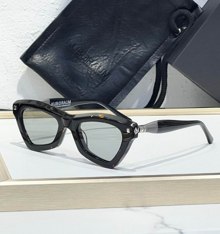 Kuboraum Glasses 8smh01 (2)