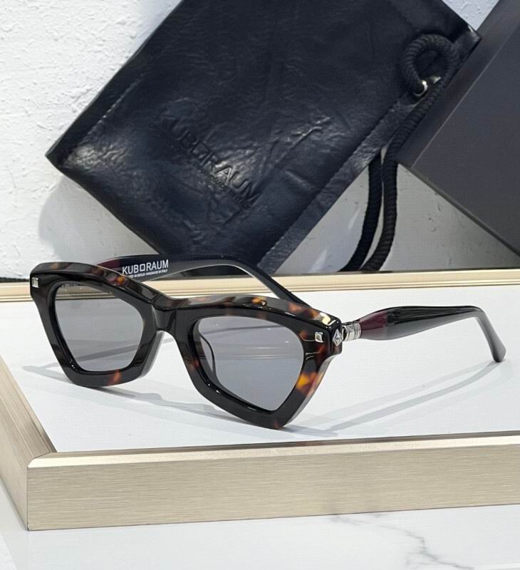 Kuboraum Glasses 8smh01 (3)