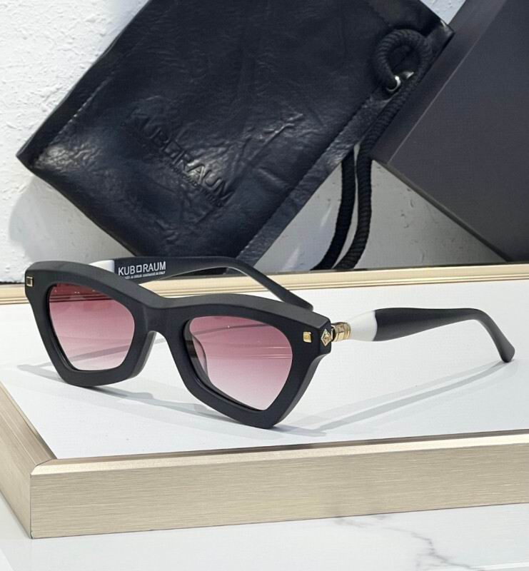 Kuboraum Glasses 8smh01 (4)