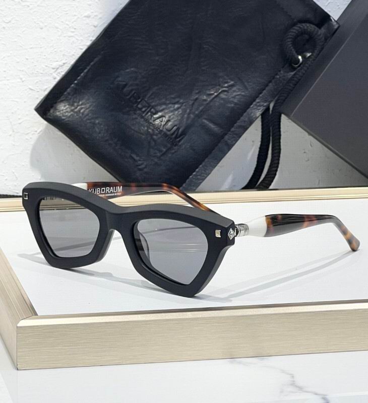 Kuboraum Glasses 8smh01 (6)