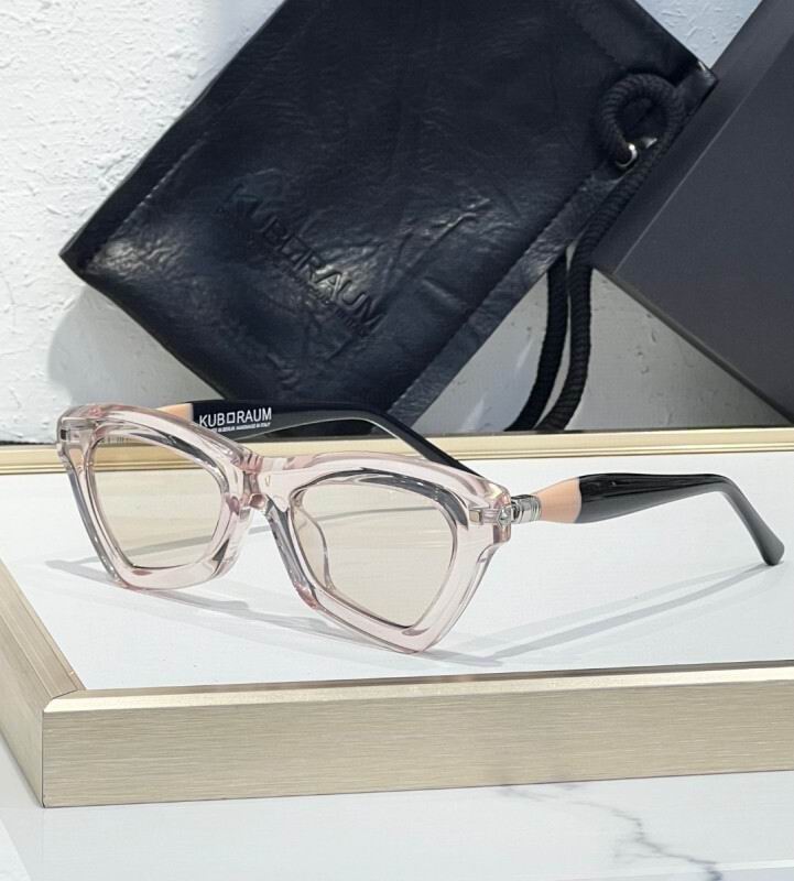 Kuboraum Glasses 8smh01 (7)