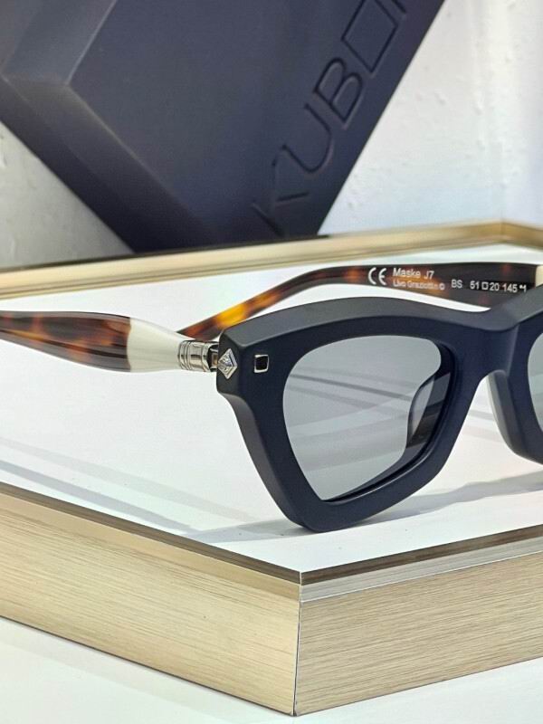 Kuboraum Glasses 8smh01 (8)