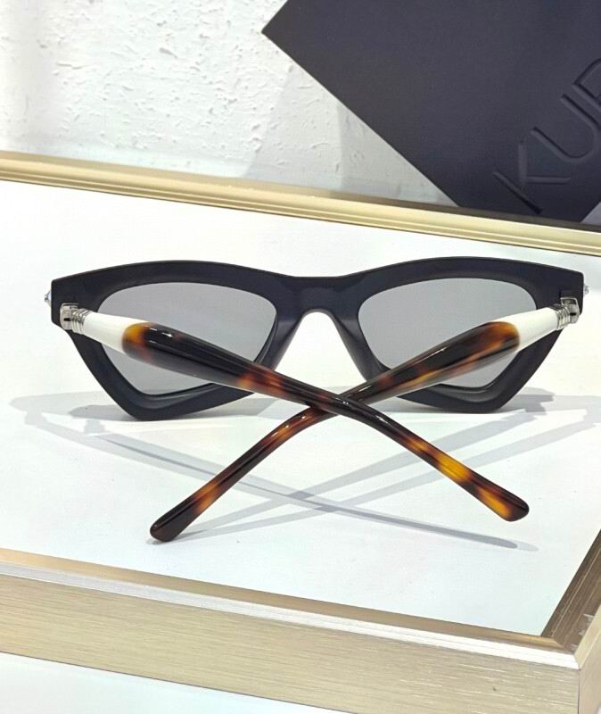 Kuboraum Glasses 8smh01 (9)