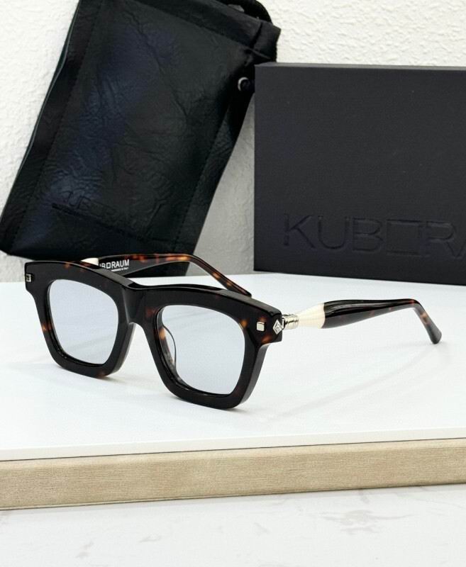 Kuboraum Glasses 8smh02 (4)
