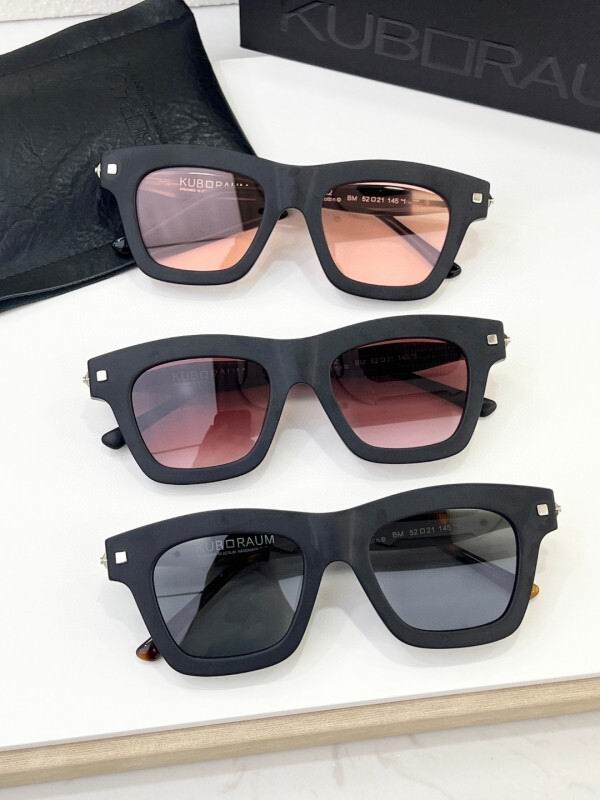 Kuboraum Glasses 8smh02 (9)