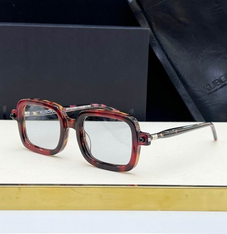 Kuboraum Glasses 8smh03 (1)