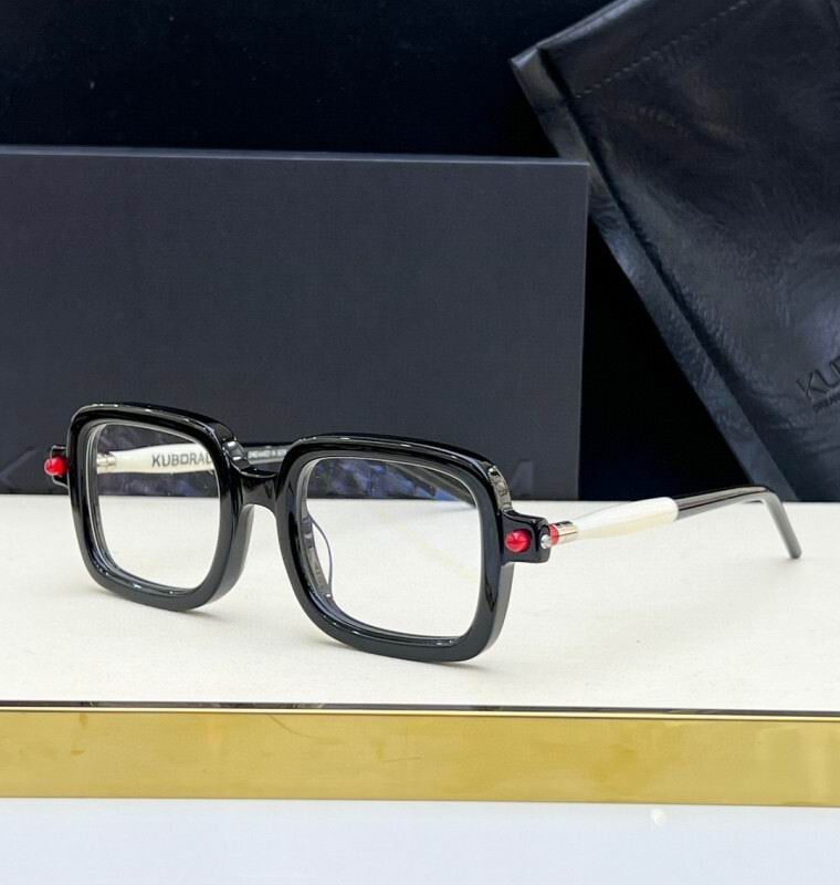 Kuboraum Glasses 8smh03 (11)