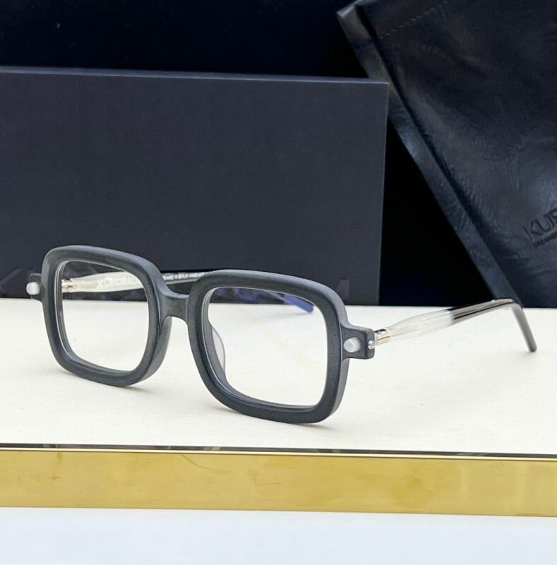 Kuboraum Glasses 8smh03 (12)