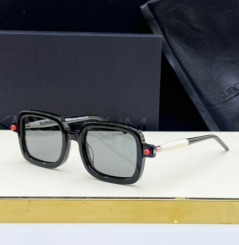 Kuboraum Glasses 8smh03 (13)