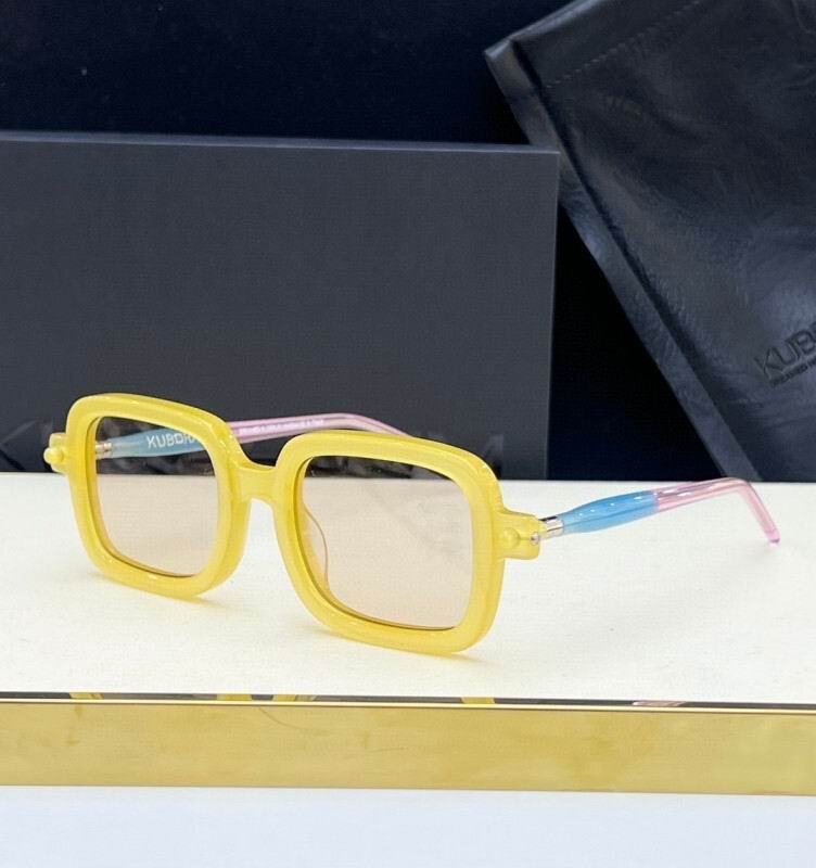 Kuboraum Glasses 8smh03 (18)