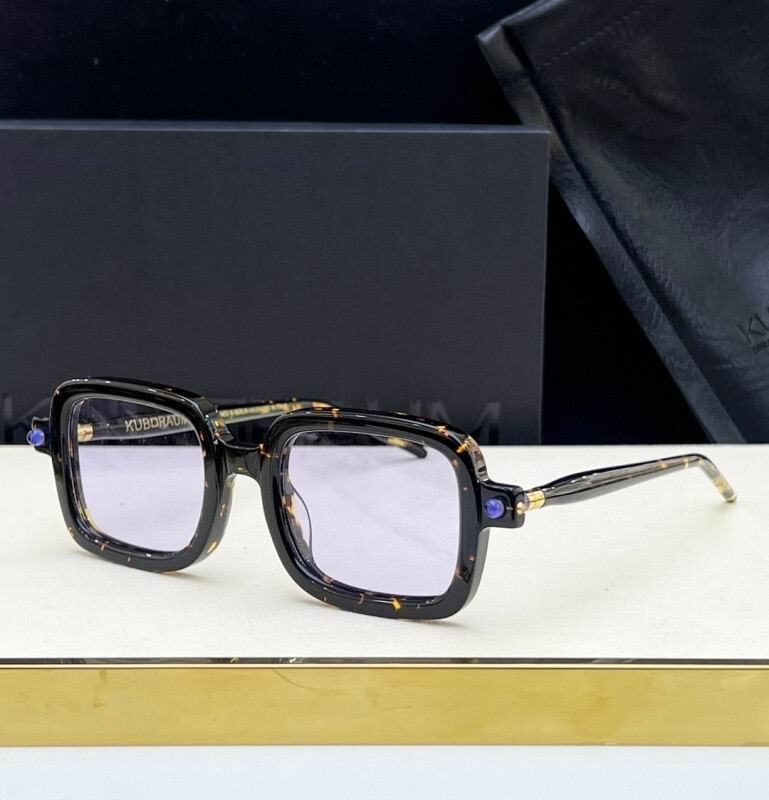 Kuboraum Glasses 8smh03 (2)