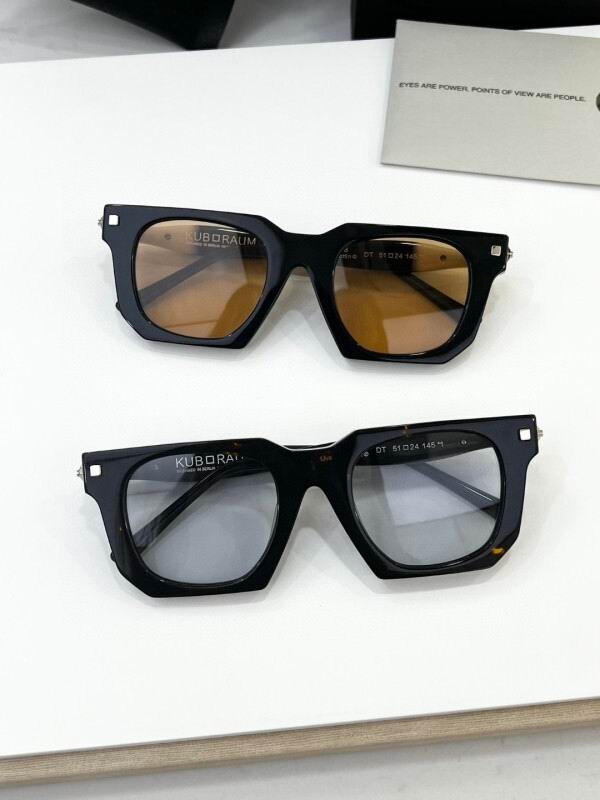 Kuboraum Glasses 8smh04 (8)