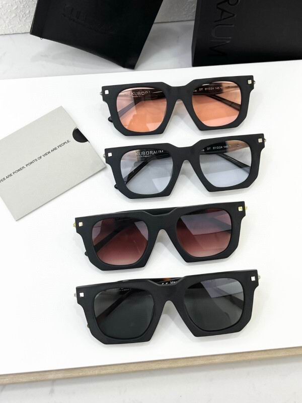 Kuboraum Glasses 8smh04 (9)